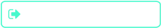 our services