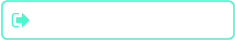 Reference  i-tronic dinosaurs