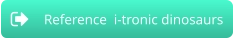 Reference  i-tronic dinosaurs