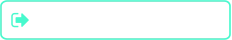 services coding