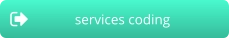 services coding