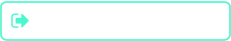 Staff