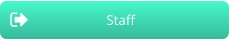 Staff