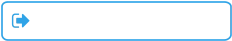our services