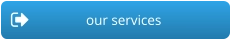 our services