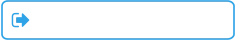 Reference  i-tronic dinosaurs