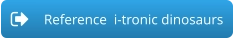 Reference  i-tronic dinosaurs