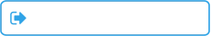 services coding