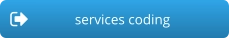 services coding