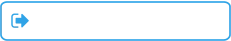 Staff