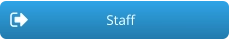 Staff