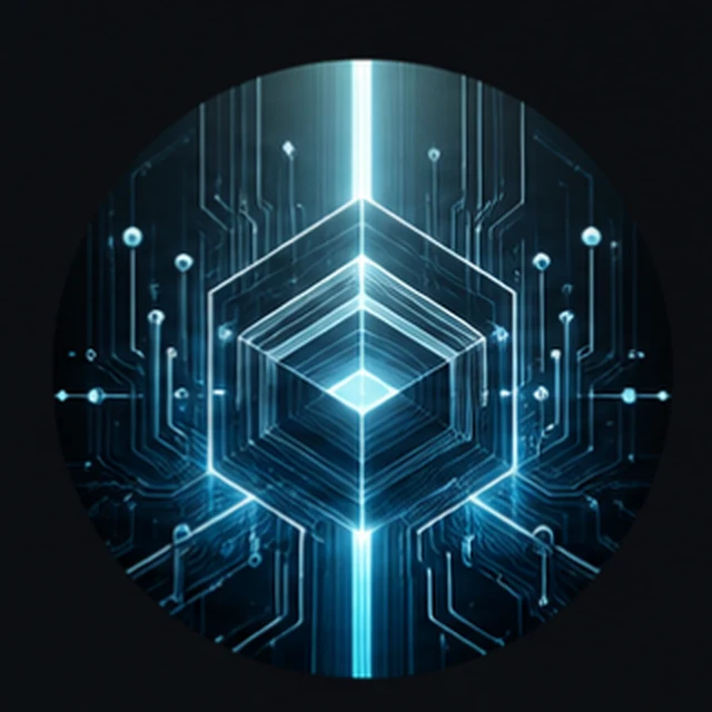 Axiom