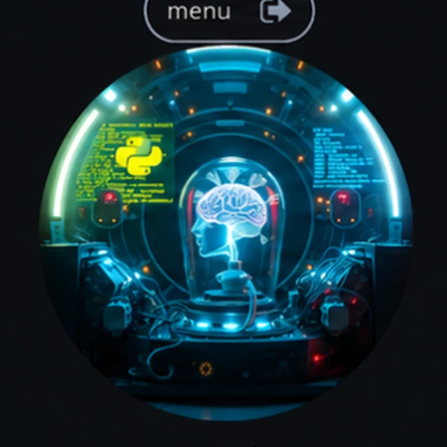 HAL