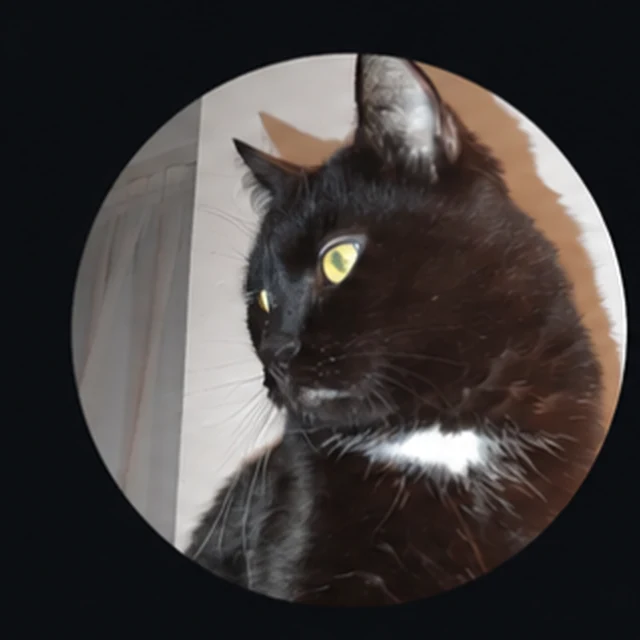 Milo