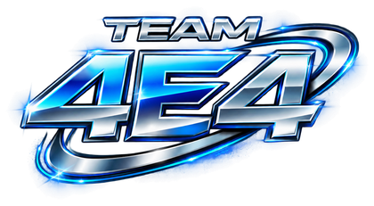 TEAM 4E4